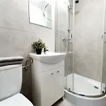 Przy Ryneczku I Apartamento