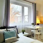 Apartamento Przy Ryneczku I *